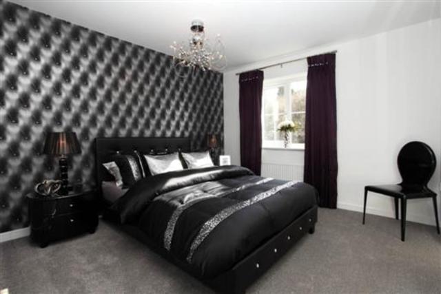  Image of 4 bedroom  for sale in  at Clensmore Street, Kidderminster, Worcestershire DY10