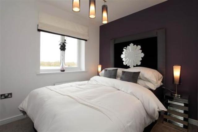  Image of 4 bedroom  for sale in  at Clensmore Street, Kidderminster, Worcestershire DY10