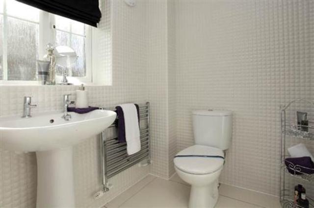  Image of 4 bedroom  for sale in  at Clensmore Street, Kidderminster, Worcestershire DY10