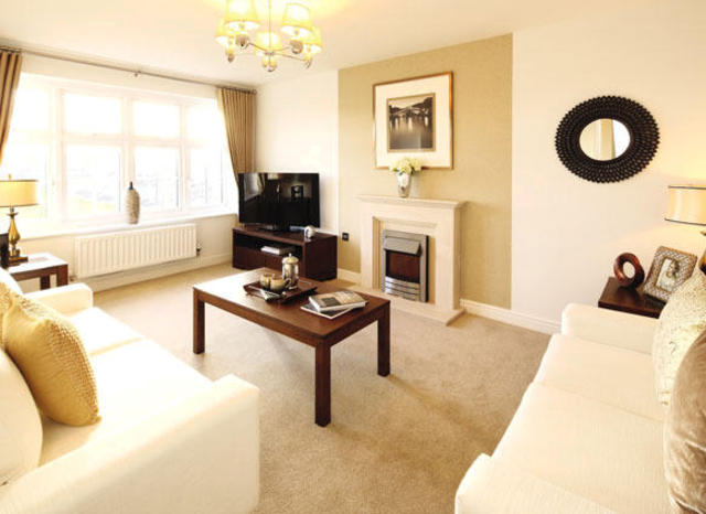  Image of 4 bedroom  for sale in Bishops Court Industrial Estate Sidmouth Road Exeter EX2 at Bishops Court, Sidmouth Road, Exeter, Devon EX2