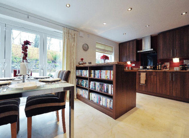  Image of 4 bedroom  for sale in Bishops Court Industrial Estate Sidmouth Road Exeter EX2 at Bishops Court, Sidmouth Road, Exeter, Devon EX2