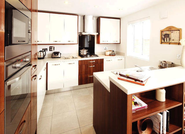  Image of 4 bedroom  for sale in Bishops Court Industrial Estate Sidmouth Road Exeter EX2 at Bishops Court, Sidmouth Road, Exeter, Devon EX2