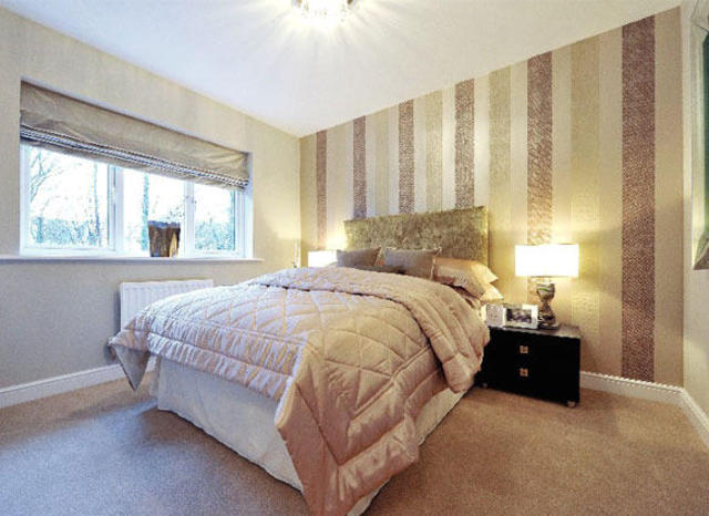 Image of 4 bedroom  for sale in Bishops Court Industrial Estate Sidmouth Road Exeter EX2 at Bishops Court, Sidmouth Road, Exeter, Devon EX2