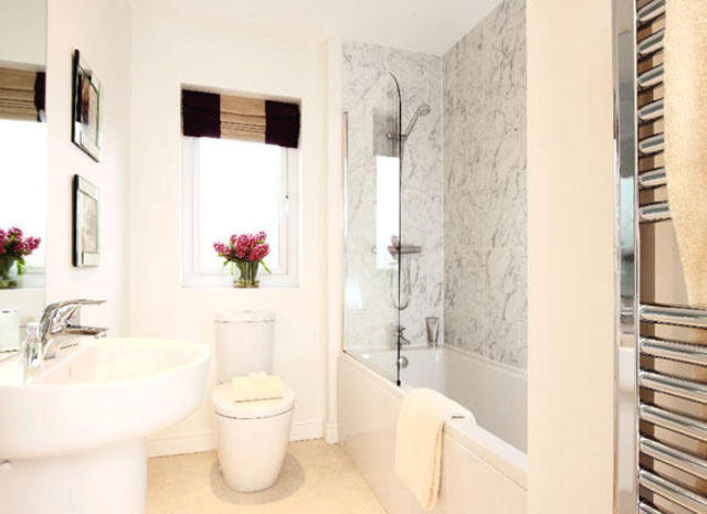  Image of 4 bedroom  for sale in Bishops Court Industrial Estate Sidmouth Road Exeter EX2 at Bishops Court, Sidmouth Road, Exeter, Devon EX2