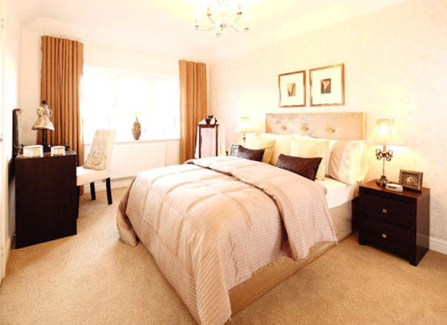  Image of 4 bedroom  for sale in Bishops Court Industrial Estate Sidmouth Road Exeter EX2 at Bishops Court, Sidmouth Road, Exeter, Devon EX2