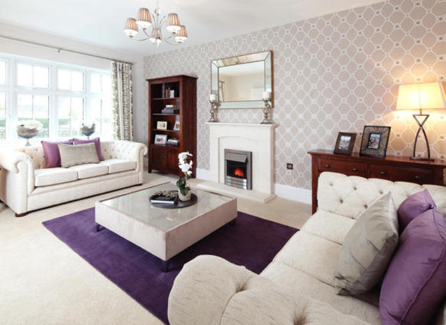  Image of 4 bedroom  for sale in Bishops Court Industrial Estate Sidmouth Road Exeter EX2 at Bishops Court, Sidmouth Road, Exeter, Devon EX2