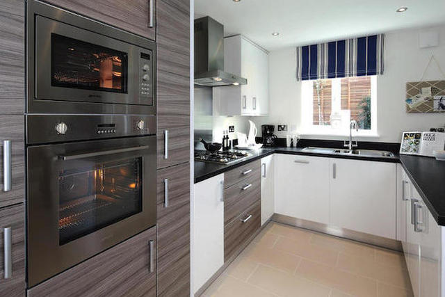  Image of 4 bedroom  for sale in Bishops Court Industrial Estate Sidmouth Road Exeter EX2 at Bishops Court, Sidmouth Road, Exeter, Devon EX2
