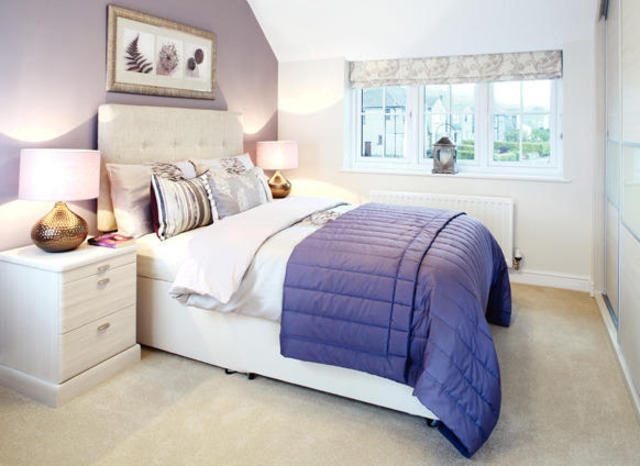  Image of 4 bedroom  for sale in Bishops Court Industrial Estate Sidmouth Road Exeter EX2 at Bishops Court, Sidmouth Road, Exeter, Devon EX2