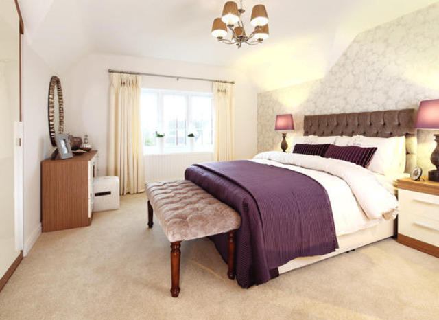  Image of 4 bedroom  for sale in Bishops Court Industrial Estate Sidmouth Road Exeter EX2 at Bishops Court, Sidmouth Road, Exeter, Devon EX2