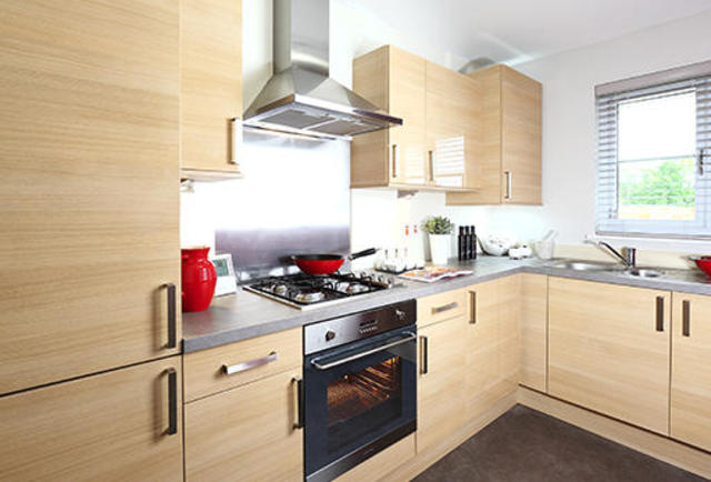  Image of 4 bedroom  for sale in Crathes Banchory AB31 at "Crathes" at Crathes, Banchory AB31