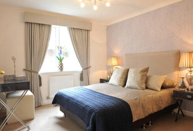  Image of 4 bedroom  for sale in Crathes Banchory AB31 at "Crathes" at Crathes, Banchory AB31