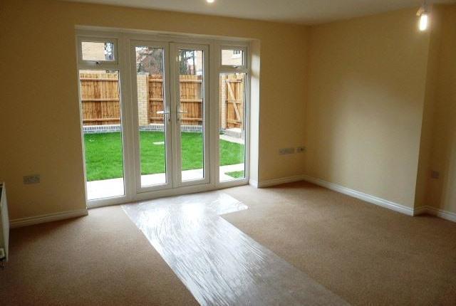  Image of 4 bedroom  to rent in Acer Way Red Lodge Bury St. Edmunds IP28 at Acer Way, Red Lodge IP28