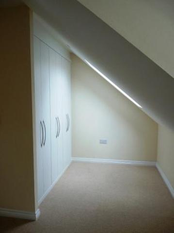  Image of 4 bedroom  to rent in Acer Way Red Lodge Bury St. Edmunds IP28 at Acer Way, Red Lodge IP28