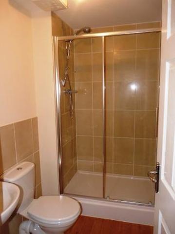  Image of 4 bedroom  to rent in Acer Way Red Lodge Bury St. Edmunds IP28 at Acer Way, Red Lodge IP28