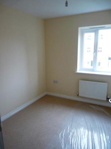  Image of 4 bedroom  to rent in Acer Way Red Lodge Bury St. Edmunds IP28 at Acer Way, Red Lodge IP28