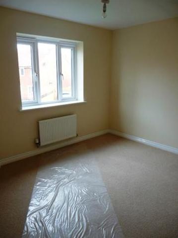  Image of 4 bedroom  to rent in Acer Way Red Lodge Bury St. Edmunds IP28 at Acer Way, Red Lodge IP28