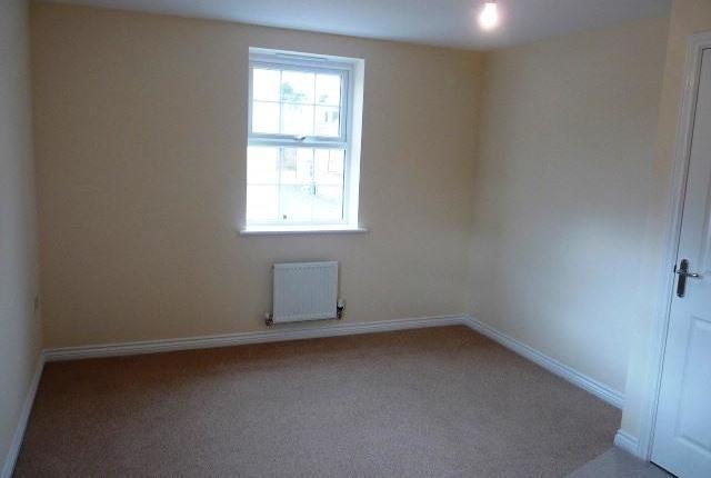  Image of 4 bedroom  to rent in Acer Way Red Lodge Bury St. Edmunds IP28 at Acer Way, Red Lodge IP28