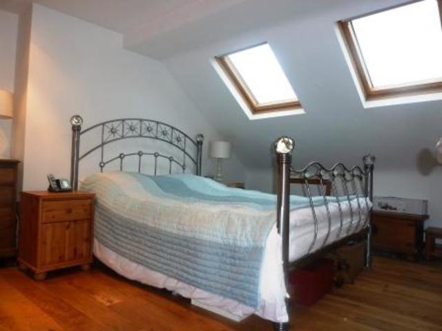  Image of 4 bedroom Property to rent in Connaught Road London W13 at Connaught Road, Ealing W13