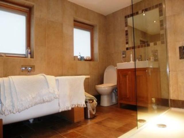  Image of 4 bedroom Property to rent in Connaught Road London W13 at Connaught Road, Ealing W13