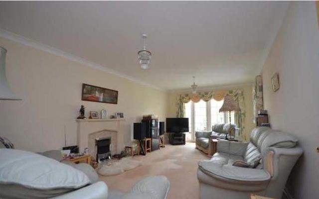  Image of 5 bedroom  for sale in Elsalene Close Groby Leicester LE6 at Elsalene Close, Groby, Leicester LE6