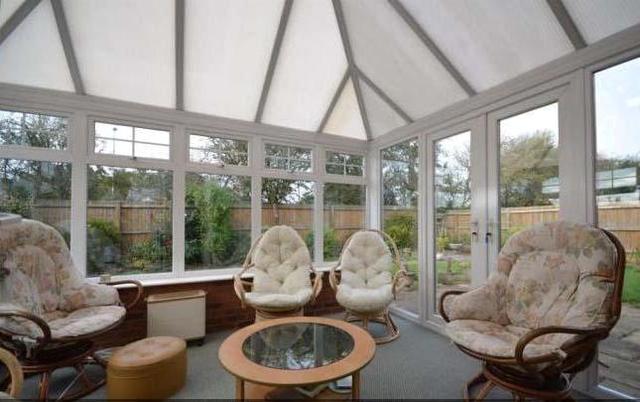  Image of 5 bedroom  for sale in Elsalene Close Groby Leicester LE6 at Elsalene Close, Groby, Leicester LE6