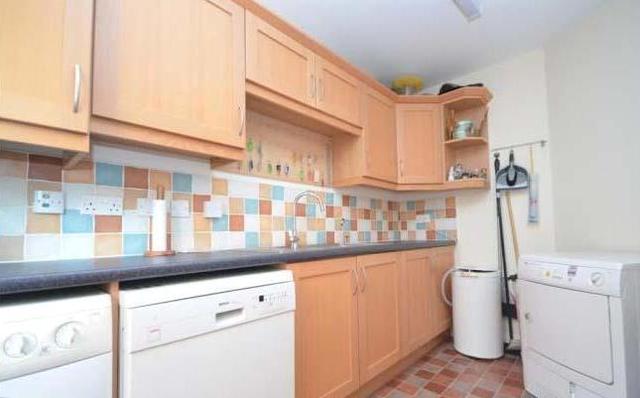  Image of 5 bedroom  for sale in Elsalene Close Groby Leicester LE6 at Elsalene Close, Groby, Leicester LE6
