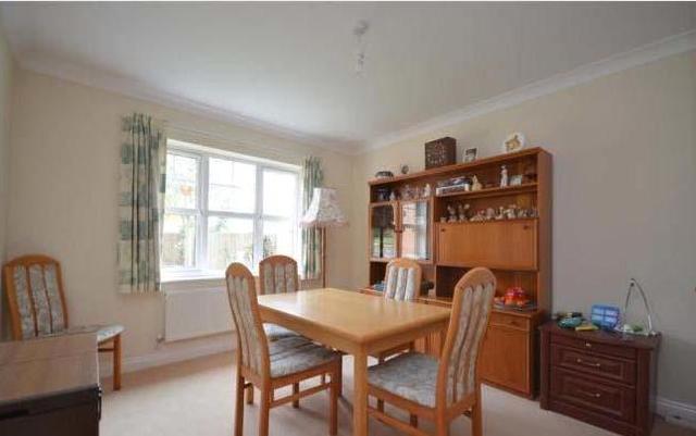  Image of 5 bedroom  for sale in Elsalene Close Groby Leicester LE6 at Elsalene Close, Groby, Leicester LE6