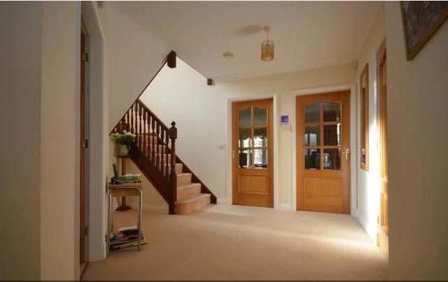  Image of 5 bedroom  for sale in Elsalene Close Groby Leicester LE6 at Elsalene Close, Groby, Leicester LE6