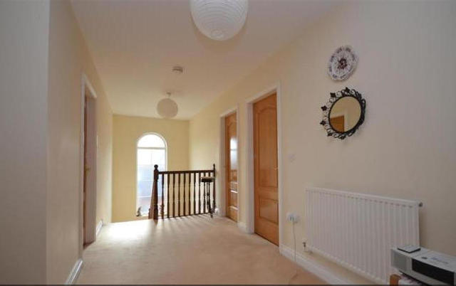  Image of 5 bedroom  for sale in Elsalene Close Groby Leicester LE6 at Elsalene Close, Groby, Leicester LE6
