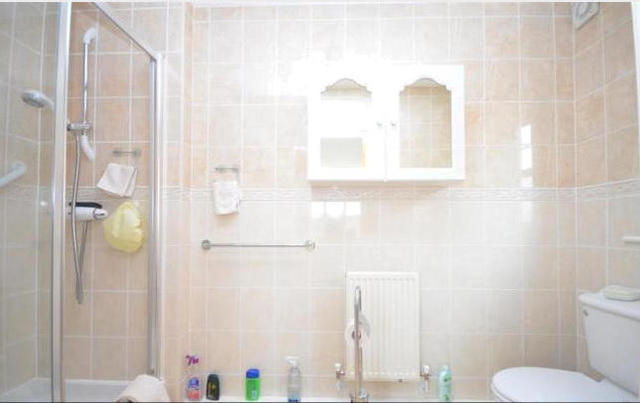  Image of 5 bedroom  for sale in Elsalene Close Groby Leicester LE6 at Elsalene Close, Groby, Leicester LE6