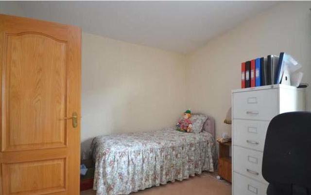  Image of 5 bedroom  for sale in Elsalene Close Groby Leicester LE6 at Elsalene Close, Groby, Leicester LE6