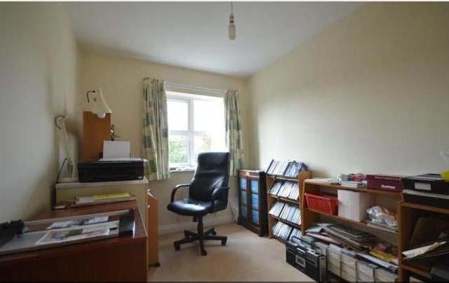  Image of 5 bedroom  for sale in Elsalene Close Groby Leicester LE6 at Elsalene Close, Groby, Leicester LE6