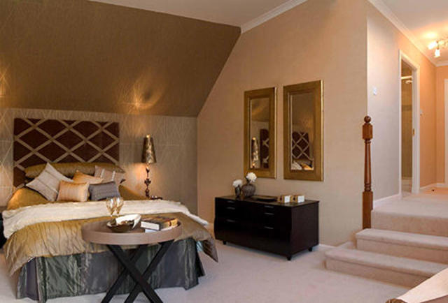  Image of 5 bedroom  for sale in Crathes Banchory AB31 at "Cramond" at Crathes, Banchory AB31