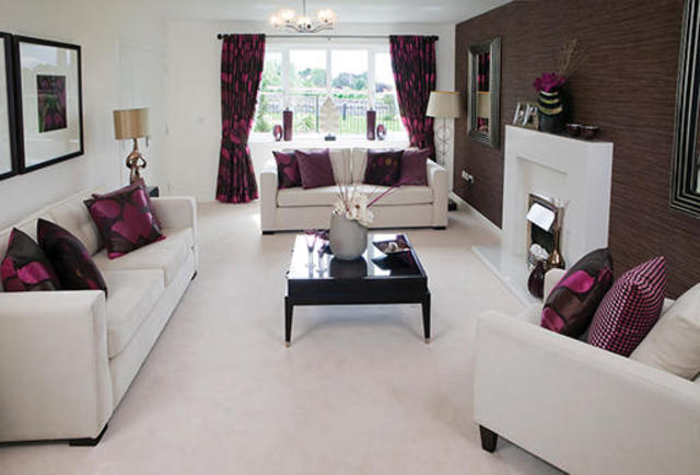  Image of 5 bedroom  for sale in Crathes Banchory AB31 at "Thornewood" at Crathes, Banchory AB31