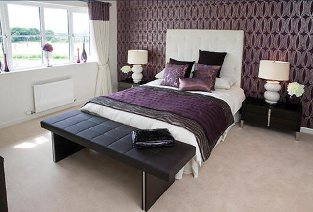  Image of 5 bedroom  for sale in Crathes Banchory AB31 at "Thornewood" at Crathes, Banchory AB31