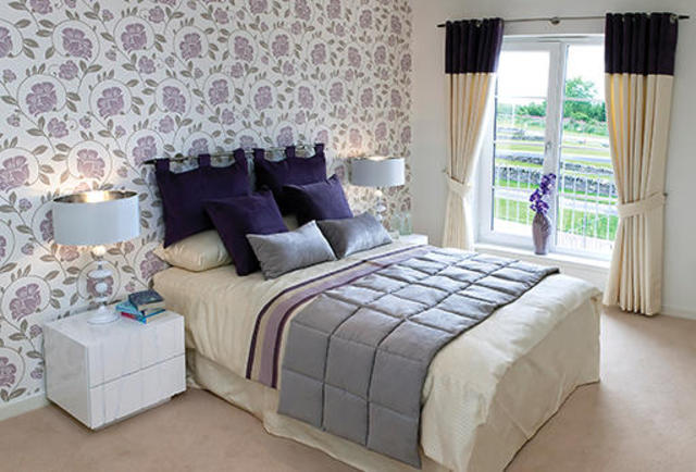  Image of 5 bedroom  for sale in Crathes Banchory AB31 at "Thornewood" at Crathes, Banchory AB31