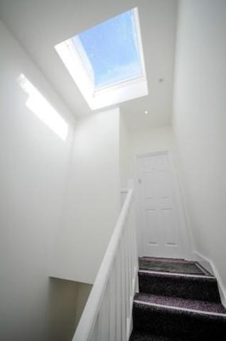  Image of 1 bedroom Room to rent in Autumn Terrace Worcester WR5 at Autumn Terrace, Worcester WR5
