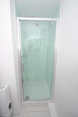  Image of 1 bedroom Room to rent in Autumn Terrace Worcester WR5 at Autumn Terrace, Worcester WR5
