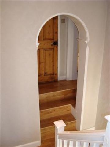  Image of 1 bedroom Room to rent in St. Johns Worcester WR2 at St Johns, Worcester WR2