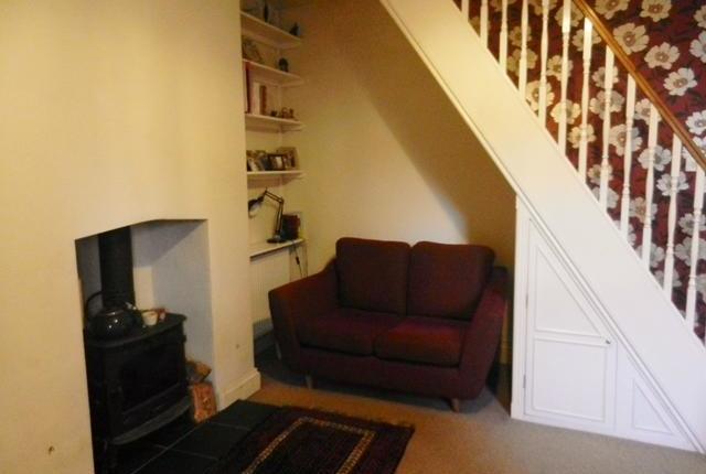  Image of 2 bedroom Terraced house for sale in Railway Crescent Splott Cardiff CF24 at Railway Crescent, Splott, Cardiff, South Glamorgan CF24