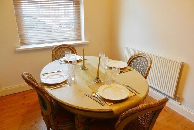  Image of 2 bedroom Terraced house for sale in Railway Crescent Splott Cardiff CF24 at Railway Crescent, Splott, Cardiff, South Glamorgan CF24
