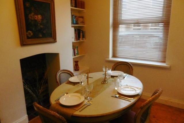  Image of 2 bedroom Terraced house for sale in Railway Crescent Splott Cardiff CF24 at Railway Crescent, Splott, Cardiff, South Glamorgan CF24