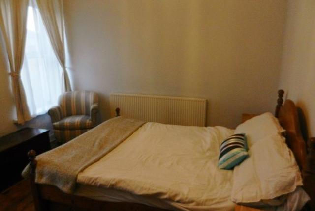  Image of 2 bedroom Terraced house for sale in Railway Crescent Splott Cardiff CF24 at Railway Crescent, Splott, Cardiff, South Glamorgan CF24