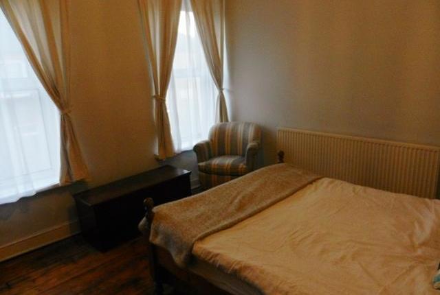  Image of 2 bedroom Terraced house for sale in Railway Crescent Splott Cardiff CF24 at Railway Crescent, Splott, Cardiff, South Glamorgan CF24
