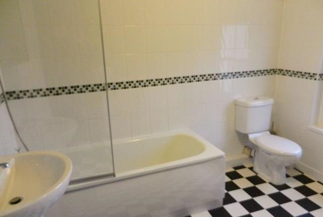  Image of 2 bedroom Terraced house for sale in Railway Crescent Splott Cardiff CF24 at Railway Crescent, Splott, Cardiff, South Glamorgan CF24