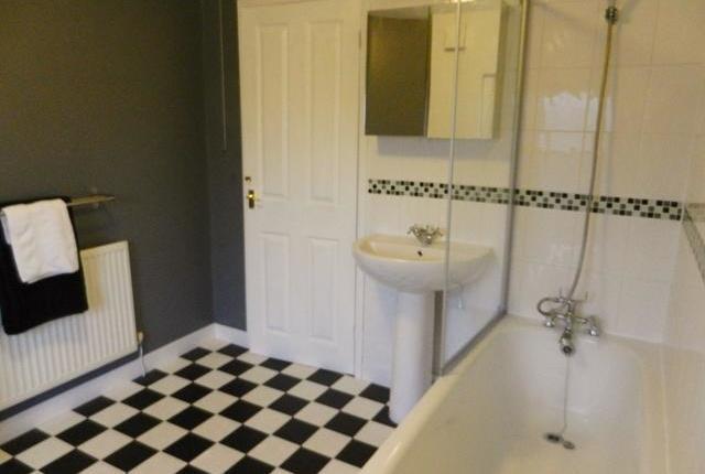  Image of 2 bedroom Terraced house for sale in Railway Crescent Splott Cardiff CF24 at Railway Crescent, Splott, Cardiff, South Glamorgan CF24