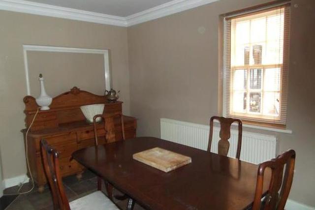  Image of 3 bedroom  to rent in Nursery Road Edgbaston Birmingham B15 at Nursery Road, Edgbaston, Birmingham B15