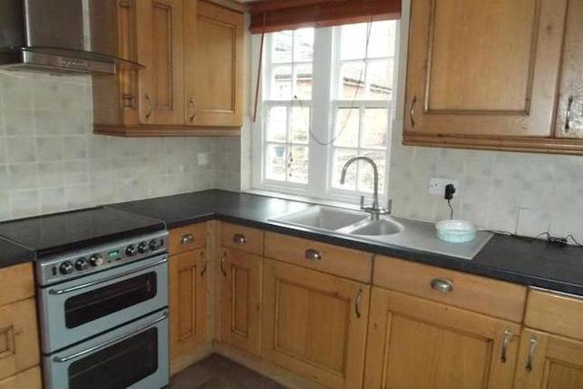  Image of 3 bedroom  to rent in Nursery Road Edgbaston Birmingham B15 at Nursery Road, Edgbaston, Birmingham B15