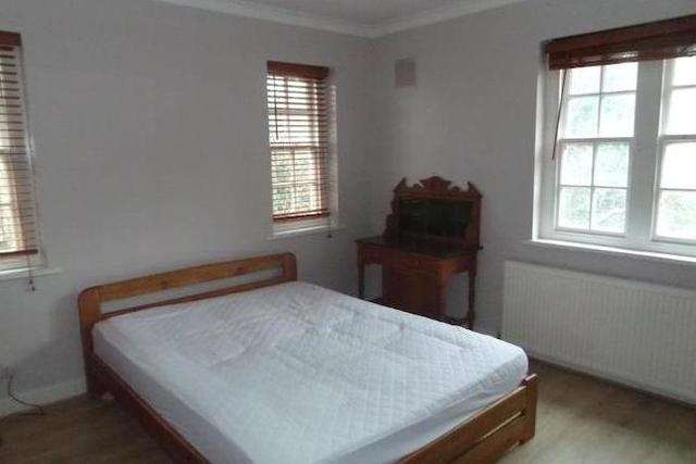  Image of 3 bedroom  to rent in Nursery Road Edgbaston Birmingham B15 at Nursery Road, Edgbaston, Birmingham B15