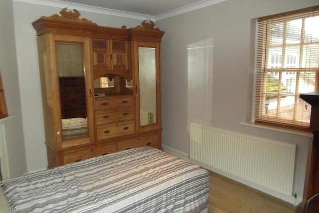  Image of 3 bedroom  to rent in Nursery Road Edgbaston Birmingham B15 at Nursery Road, Edgbaston, Birmingham B15